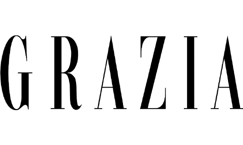 Grazia UK names features editor